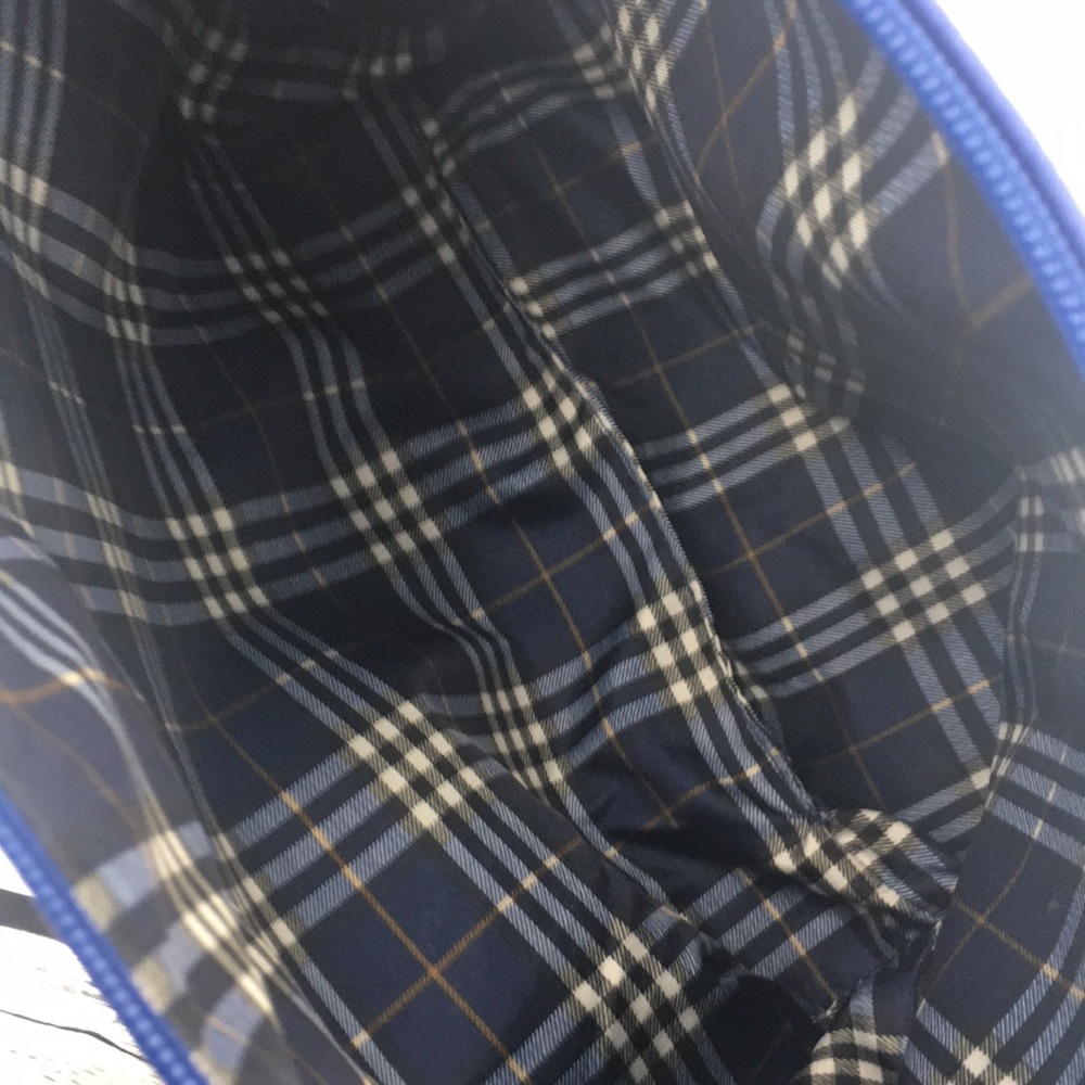 Pixie Mood Purse - image 2